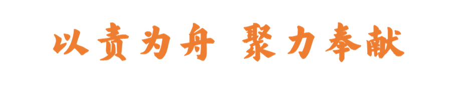 1775007089578034129.png 微信图片_2026-04-01_092821_000.png