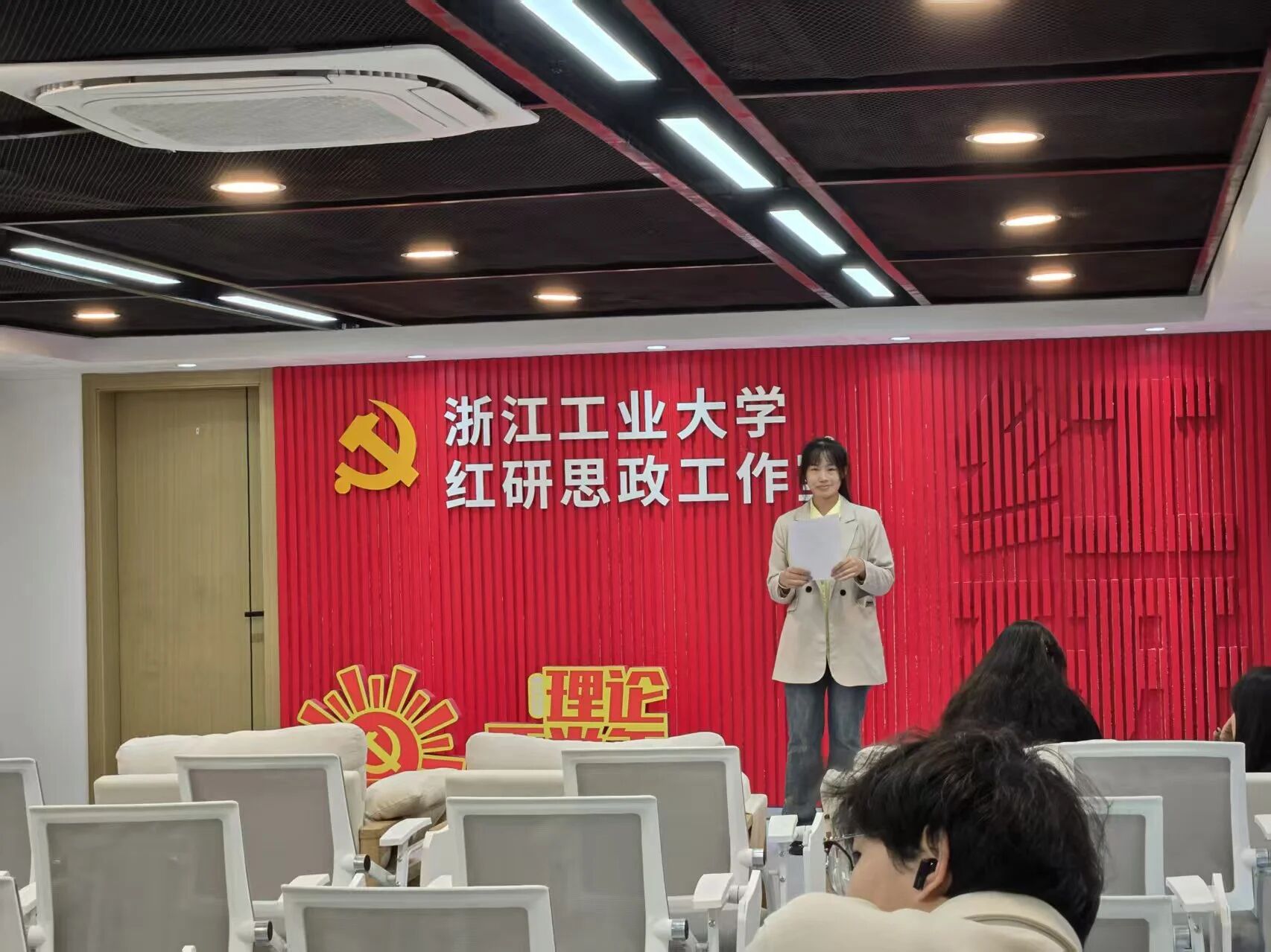1775007095062038262.jpg 微信图片_2026-04-01_092837_595.jpg