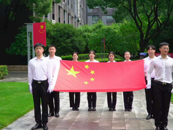1775007105375065104.png 微信图片_2026-04-01_092849_574.png