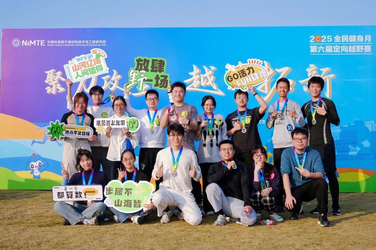1775007251578098343.jpg 微信图片_2026-04-01_092911_765.jpg