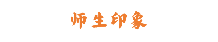 1775007256484016348.png 微信图片_2026-04-01_092917_056.png