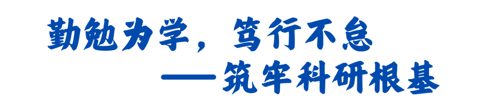 640 (12).png