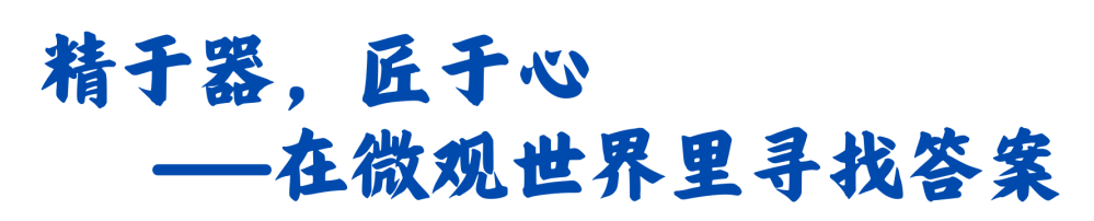 640 (13).png