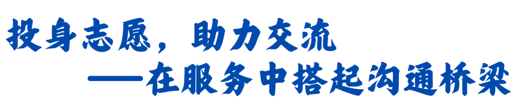 640 (15).png