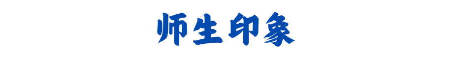 640 (17).png