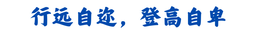 640 (20).png