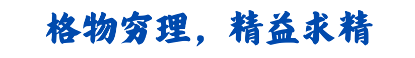 640 (21).png