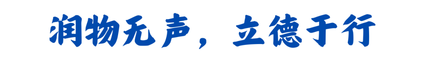 640 (22).png