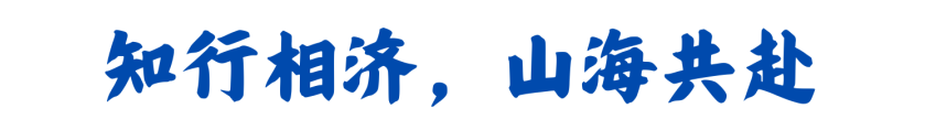 640 (23).png