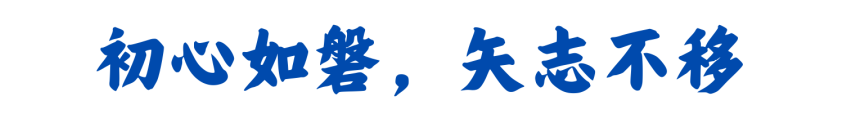 640 (24).png
