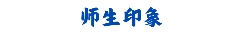 640 (25).png