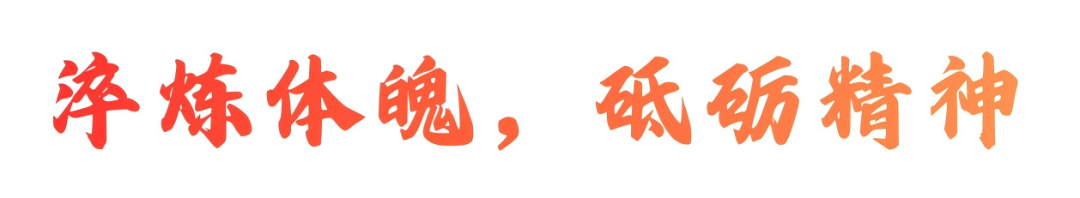 640 (39).png