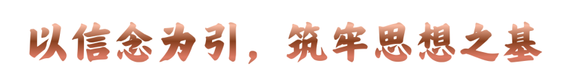 640 (2).png