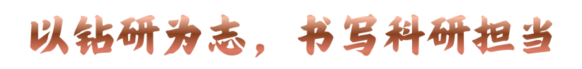 640 (3).png