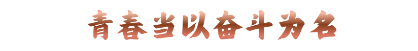 640 (6).png