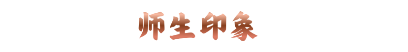640 (7).png