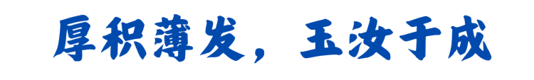 640 (11).png
