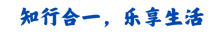 640 (12).png