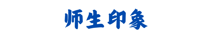 640 (13).png