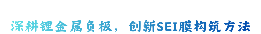 640 (16).png