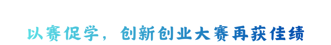 640 (17).png