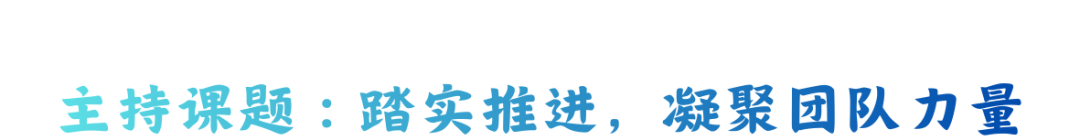 640 (18).png