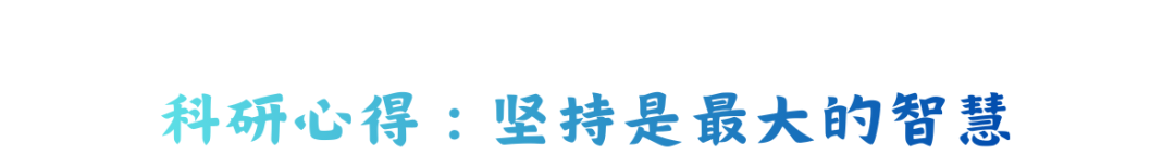 640 (19).png