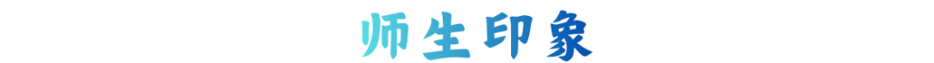 640 (20).png