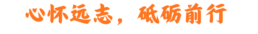 640 (27).png