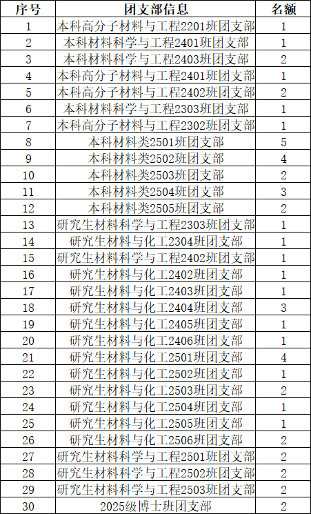 微信图片_20260423204941_17_13.png
