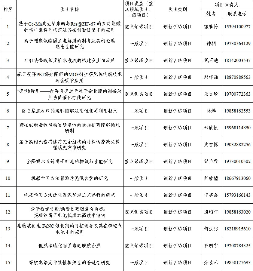e1c4c92c-2ba1-4c90-afac-4847ddba74de.png