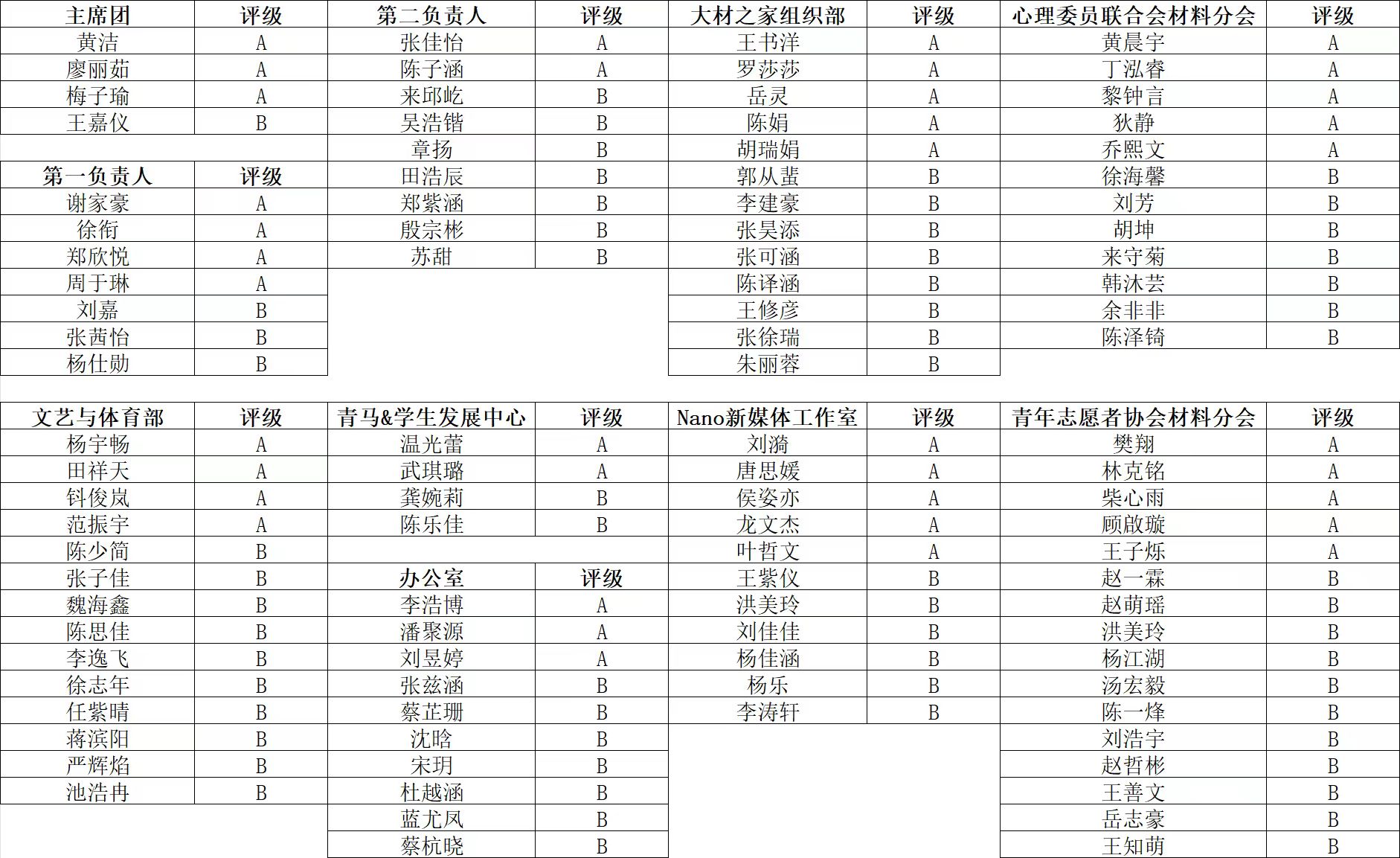 9f9cdff37f93b26f902306c0a5715ed1.jpg