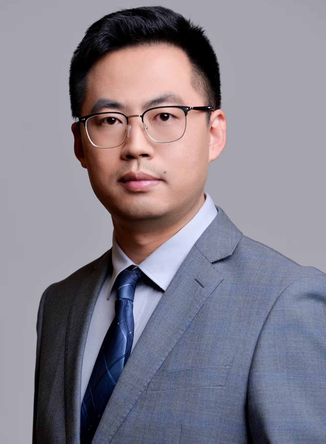 微信图片_20260914152546_307_2.jpg