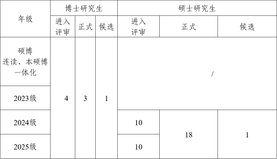 d834851d-ac3c-452c-832c-1be9b64e53fc.png
