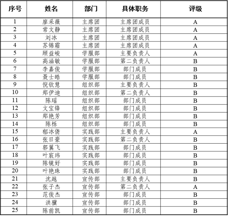 e6e538e4-0b38-4b26-aa0b-721371495356.png