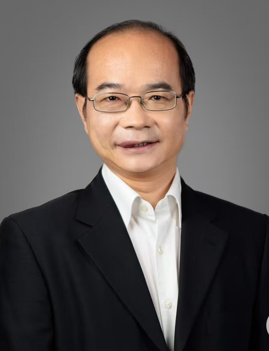 微信图片_20261013204650_102_186_副本.jpg