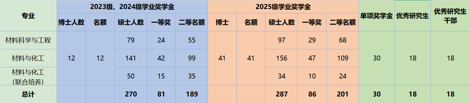 74df1418-cdad-48a6-9794-8f0b93008007.png